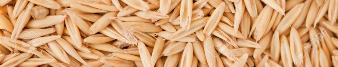 whole oats.jpg