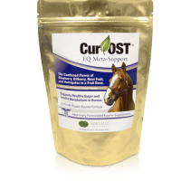 Cur-OST EQ Meta-Support