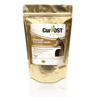 Cur-OST EQ Plus Performance