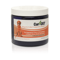 Cur-OST SA Adapt & Calm