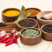 Nigella Sativa (Black Cumin)  500 grams