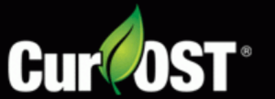CurOST-Logo_BlkBg-300px