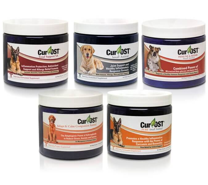 CurOST-SA-Products CurOST-SA-Products