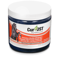 Cur-OST EQ Inflammend