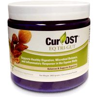 Cur-OST EQ Tri-GUT