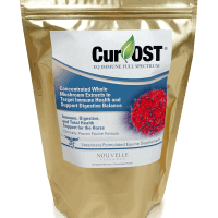 Cur-OST EQ Immune Full Spectrum